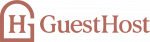 Guesthost
